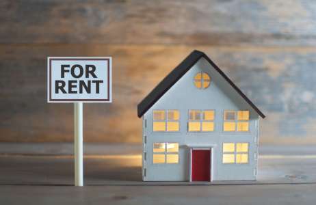 Renters Rights Act 2025  New Grounds for Possession Explained for Landlords