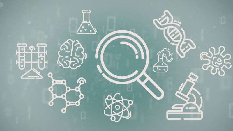 Research & Development Agreements: Key Legal and Commercial Issues