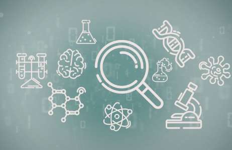 Research Development Agreements  Key Legal and Commercial Issues