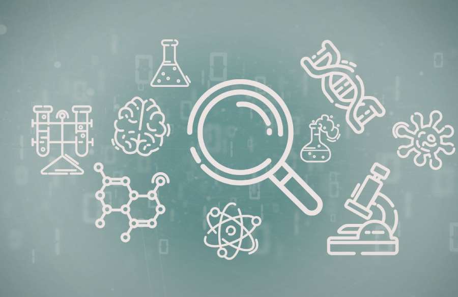 Research Development Agreements  Key Legal and Commercial Issues