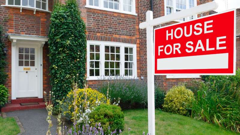 Residential Property Sales: What the New TA6 Form Means for You