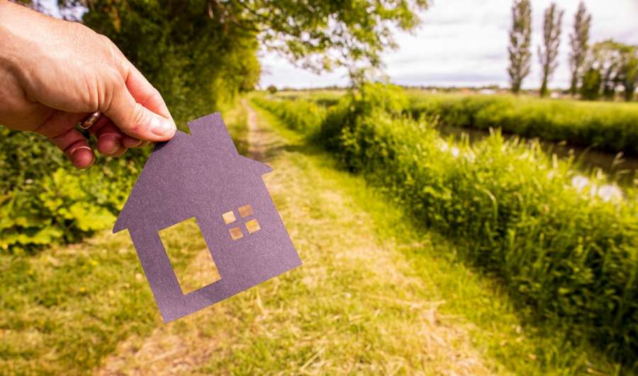 Residential Renting in Wales