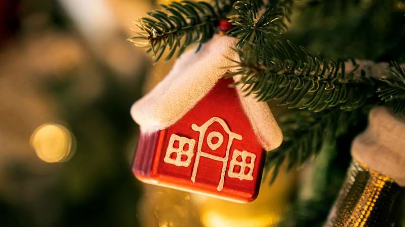 Retail Landlords and Tenants – Top Tips for the Festive Period