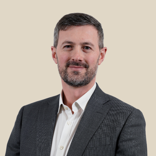 Richard Meehan 
