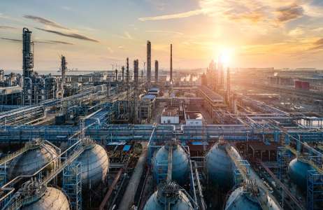 Ring Fencing Risk in Manufacturing  Is It Time for a Holding Company