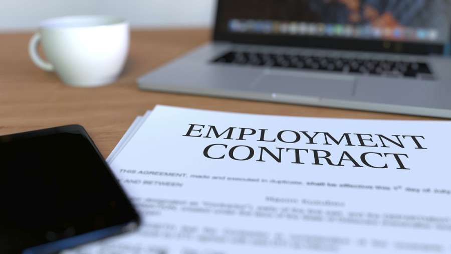 Rolled up holiday pay gets the green light
