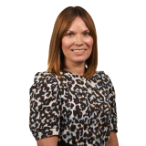 Sarah Cowen 's profile picture
