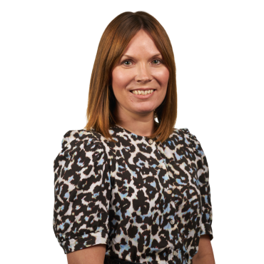 Sarah Cowen 's profile picture