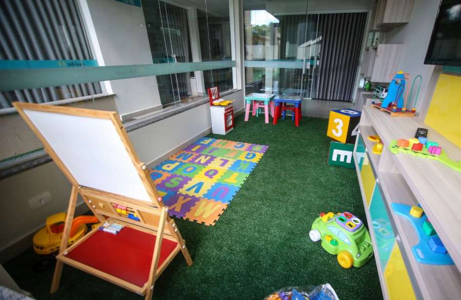 Selling and Acquiring Nurseries Legal Support Across Commercial Property Corporate Banking v3