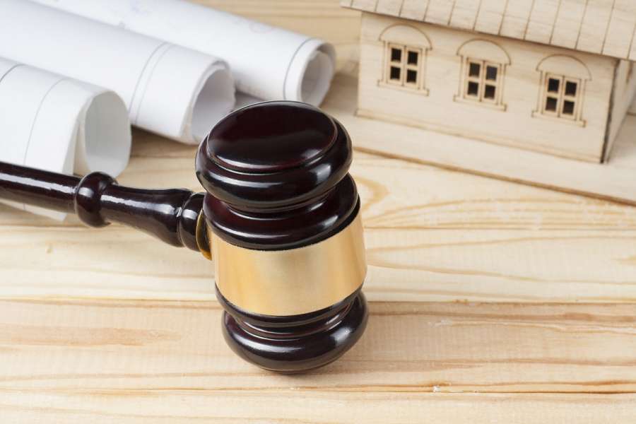 Set off in the Enforcement of an Adjudicators Decision
