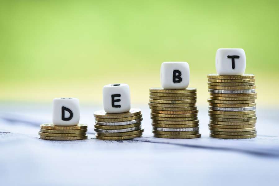Settlement and ADR