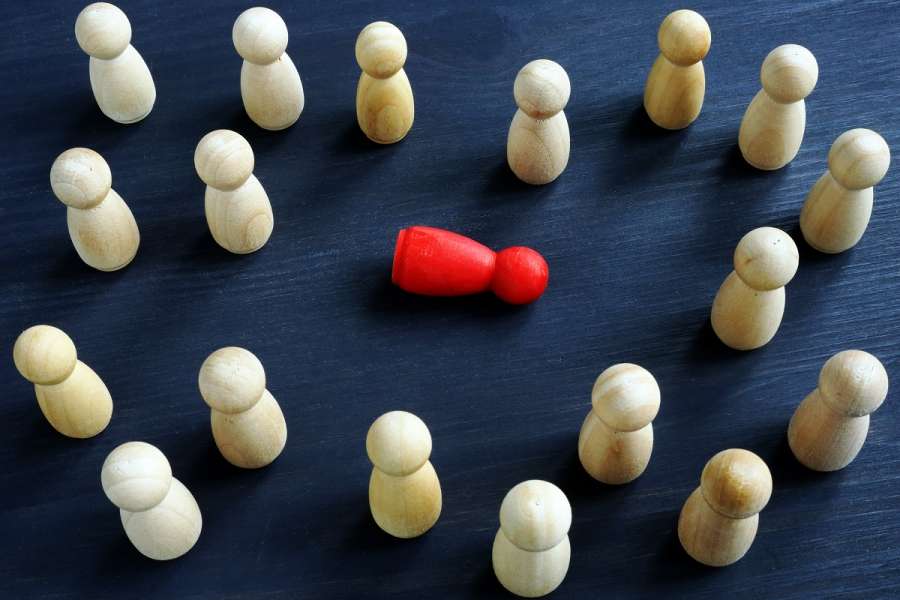 Sexual Harassment at Work New Duties on Employers v2