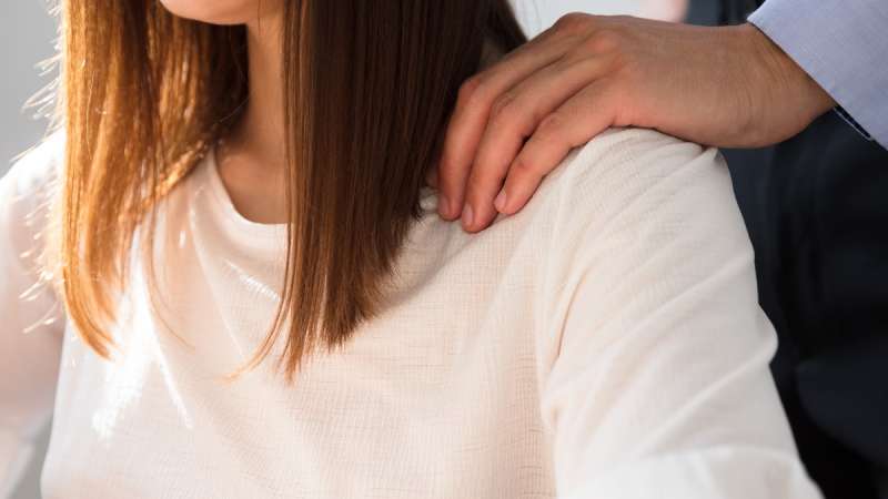 Six Months On, Has Your Business Taken Reasonable Steps To Prevent Sexual Harassment In The Workplace?