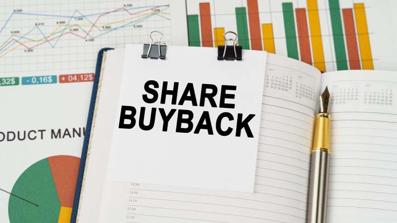 Share Buybacks – Common Pitfalls