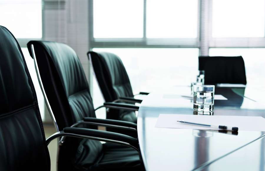 Shareholder Disputes and Estate Rights