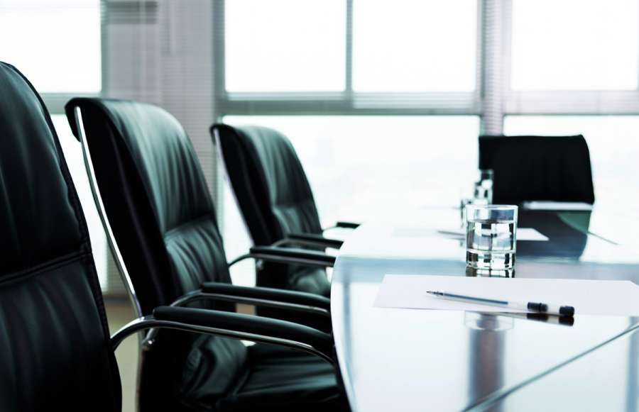 Shareholder Disputes and Estate Rights