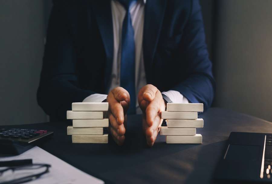 Shareholder Disputes and Minority Shareholder Discounts