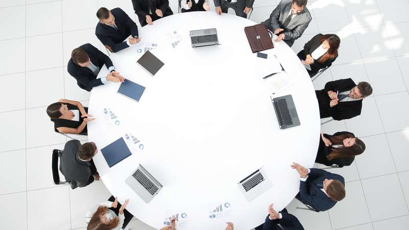 Building a Solid Foundation: Key Clauses for Shareholders Agreements