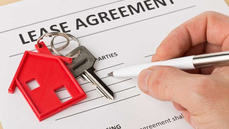 Should I Sublet my Commercial Property Instead of Assigning the Lease?