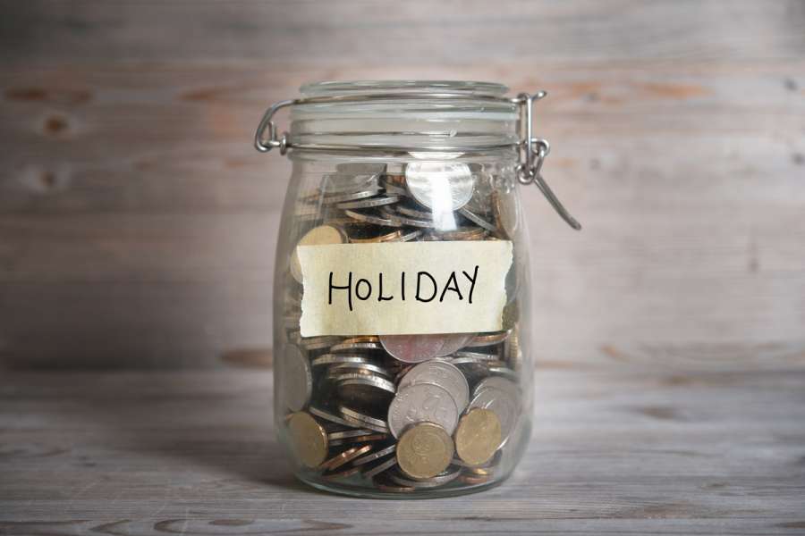 Significant new regulations on holidays and TUPE