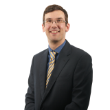 Simon Cieluch's profile picture