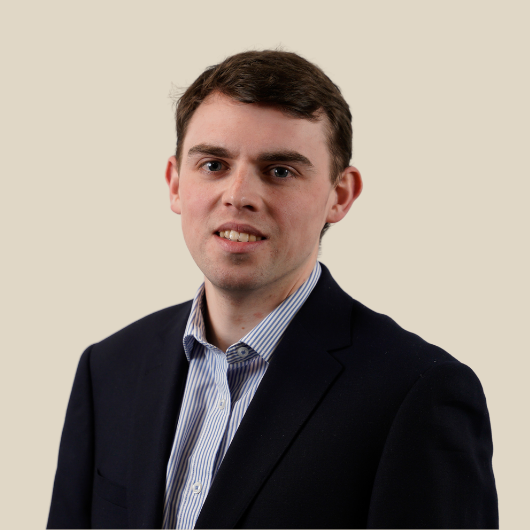Simon Nolan