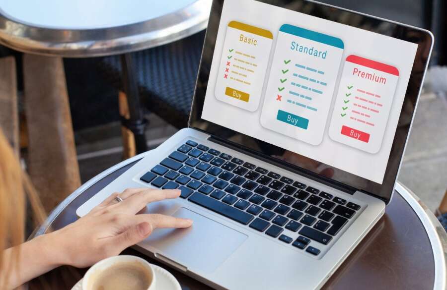 Simpler Subscription Cancellation Rules’