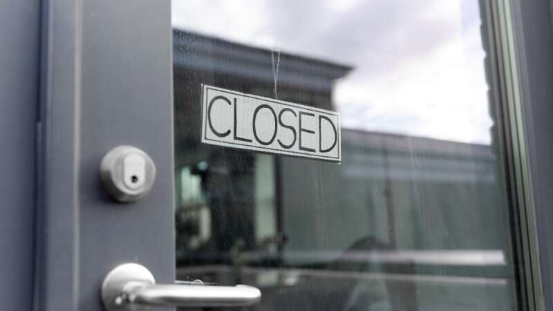 Solicitor Closed Down? What Happens to Your Will and How to Find It