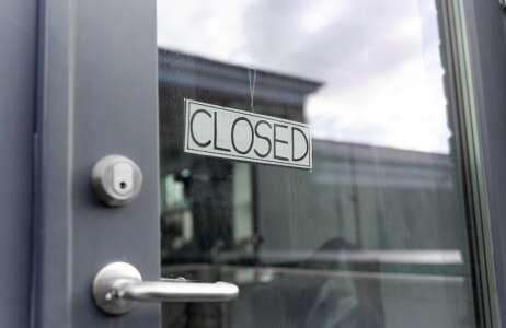 Solicitor Closed Down  What Happens to Your Will and How to Find It