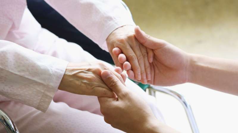Care Home Acquisitions: Lender Requirements and Key Considerations