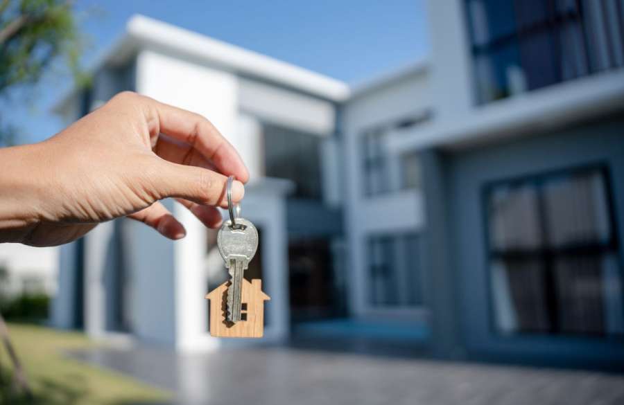Stamp Duty Land Tax Exposure