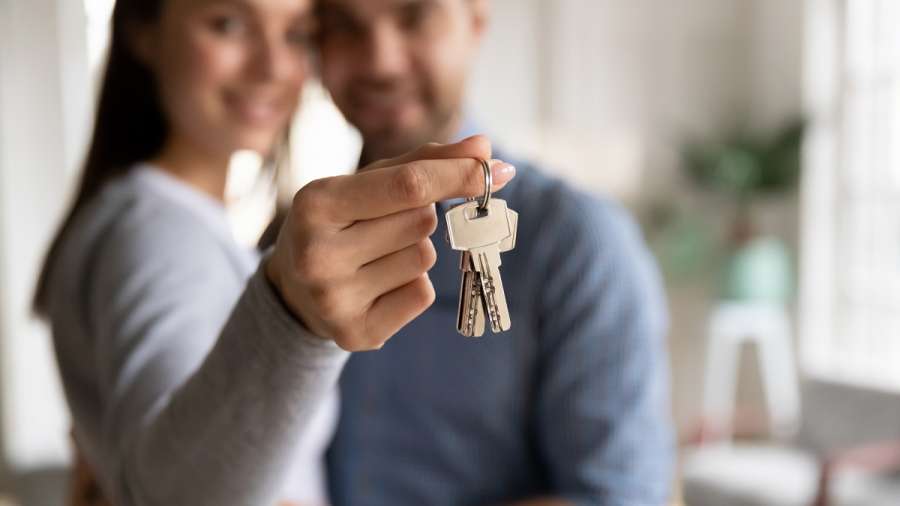 Stamp Duty Land Tax changes