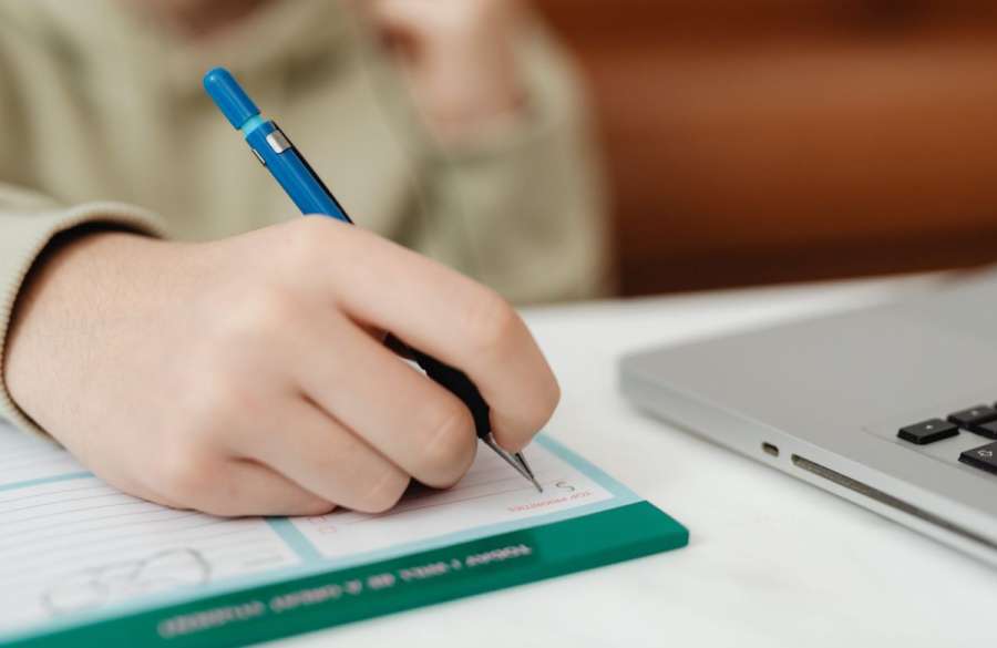 Step 5  Applying for the Landlords Consent