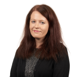 Stephanie Ewan's profile picture