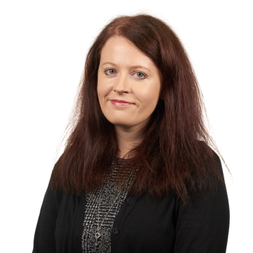 Stephanie Ewan's profile picture