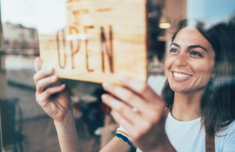 Strategic Legal Advice for Family Owned and Owner Managed Businesses