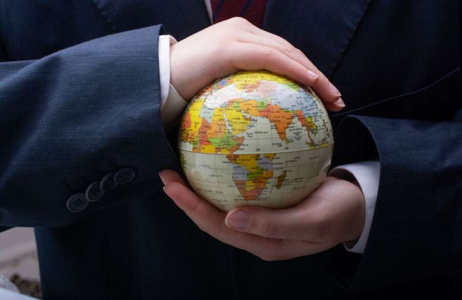 Structuring the Transaction