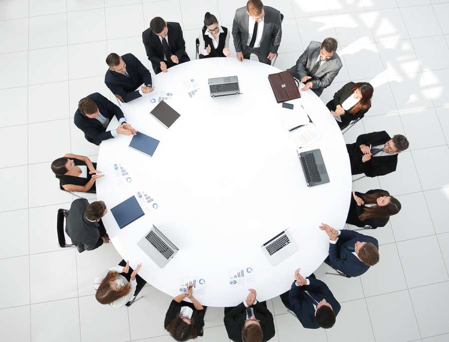 Succession Planning and Shareholders Disputes