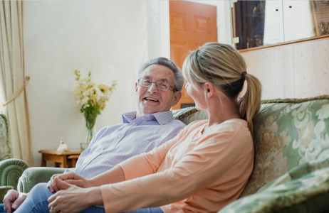 Supporting Carers in the Workplace on Carers Rights Day 1 v2