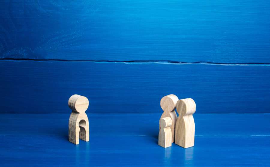 Surrogacy Otherhood to Parenthood