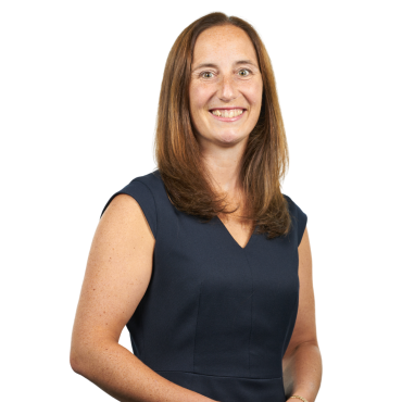 Suzanne Carr's profile picture