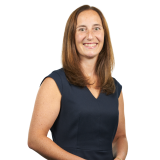 Suzanne Carr's profile picture