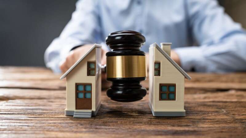 TOLATA and Cohabitation Reform: What Could Change for Unmarried Couples?