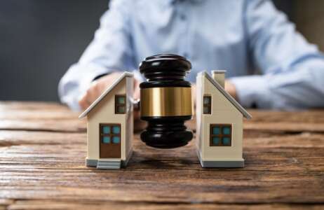 TOLATA and Cohabitation Reform  What Could Change for Unmarried Couples
