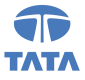 Tata Chemicals Limited   Logo.svg 1