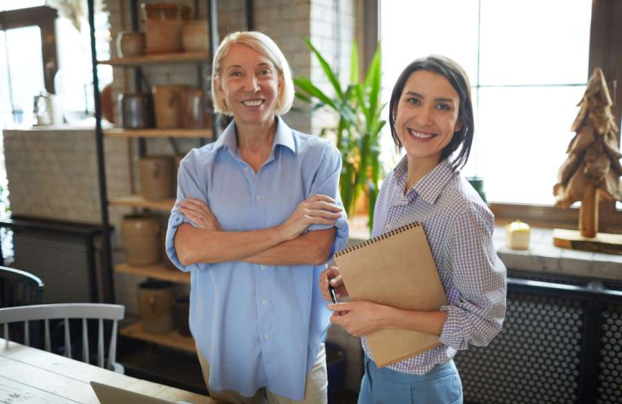 Tax relief opportunities