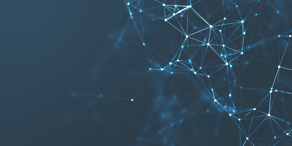Tech Contracts Risks and Opportunities 2