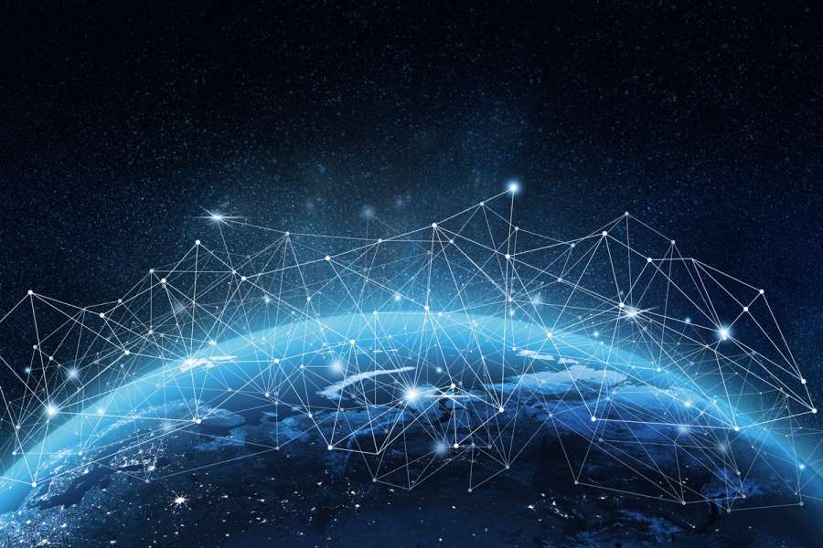 Tech Round Up November 2023