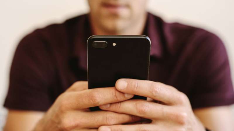 Technology-Facilitated Abuse: The Growing Digital Threat in Family Law