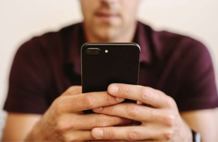 Technology Facilitated Abuse  The Growing Digital Threat in Family Law